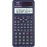 SAMS FX-991EX Complex number calculations Scientific Calculator Black – Thumbnail 1